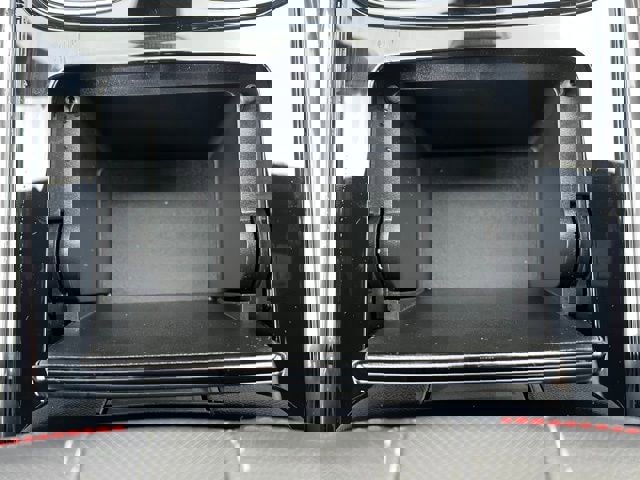 New 2026 Chevrolet Traverse RS image 35