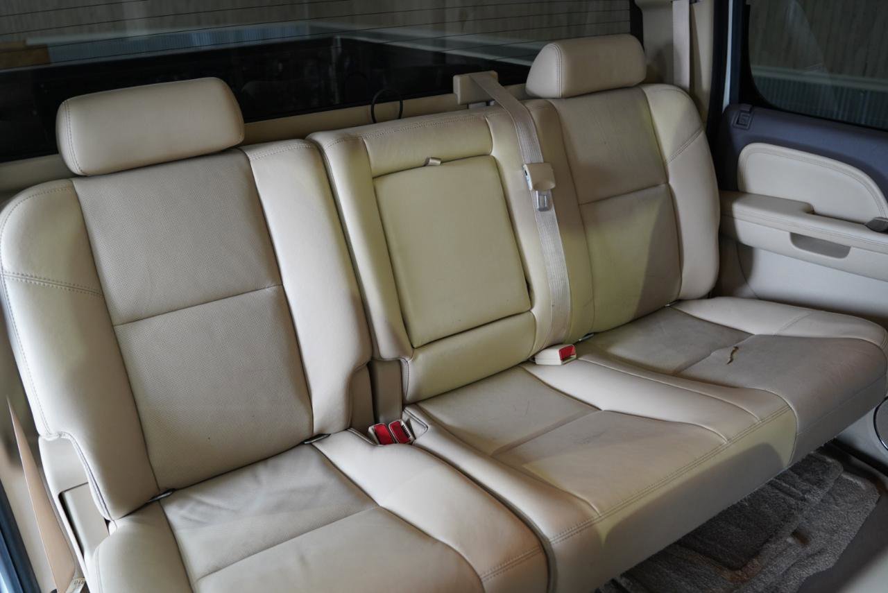 Used 2011 GMC Sierra 1500 Denali image 33