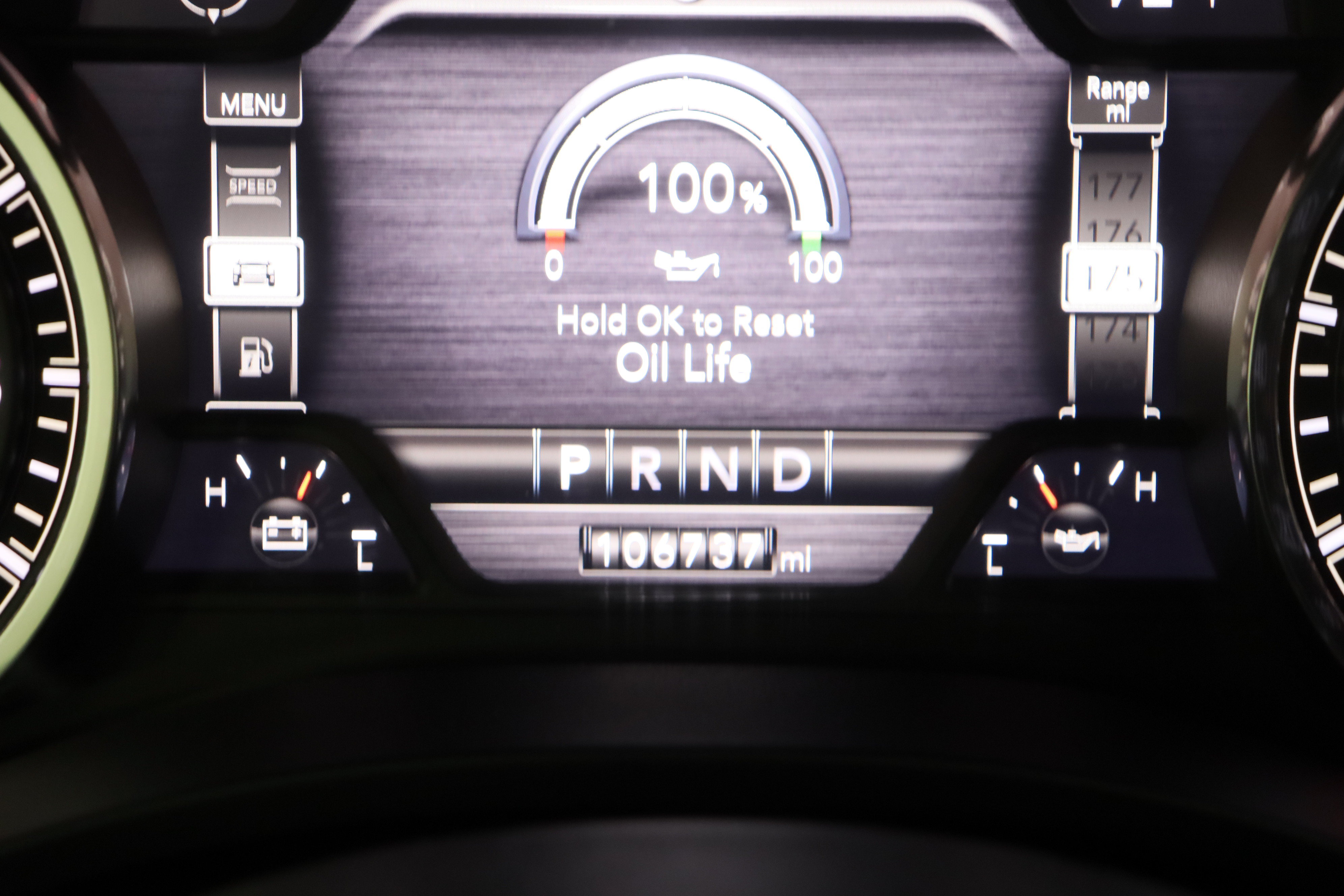Used 2020 RAM 1500 Laramie w/ Sport Appearance Package RWD image 40