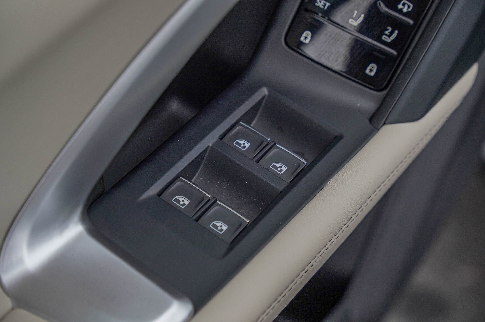 New 2025 Audi Q5 Premium Plus image 15