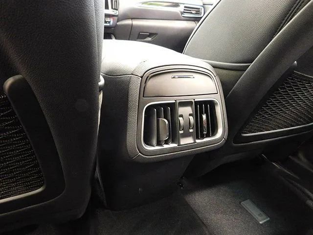 Used 2023 Maserati Levante Modena image 13
