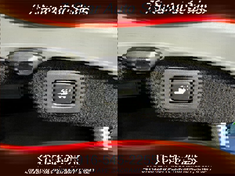 Used 2008 Lexus LS 460 image 20