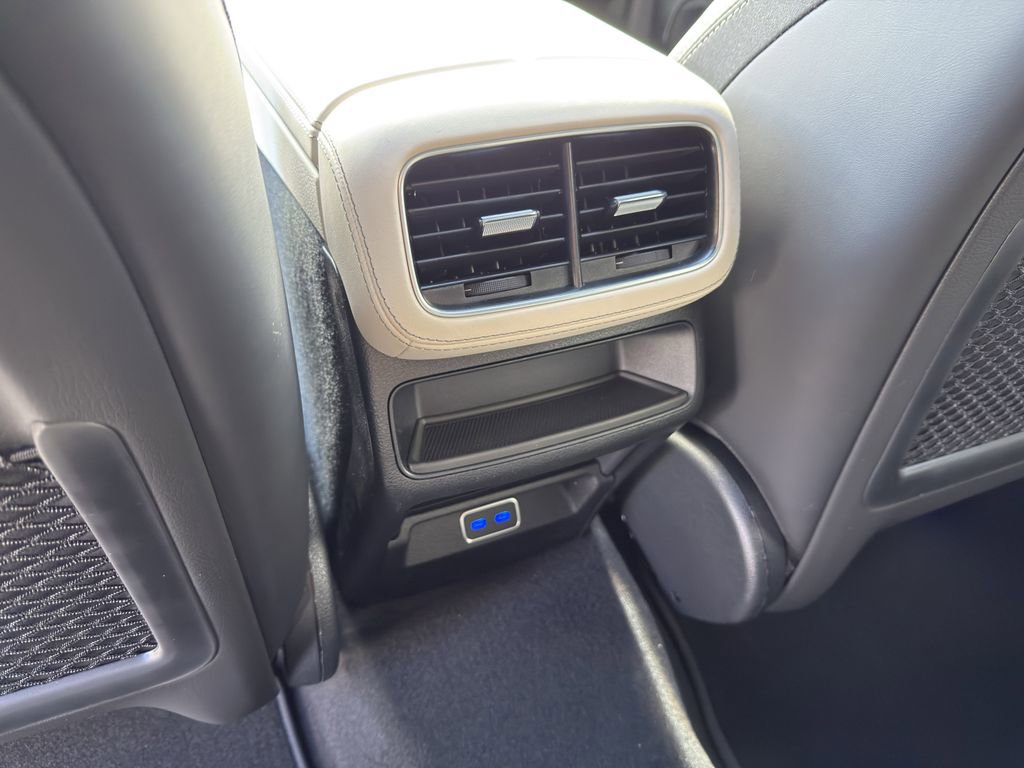 New 2026 Mercedes-Benz GLE 53 AMG 4MATIC Coupe image 14