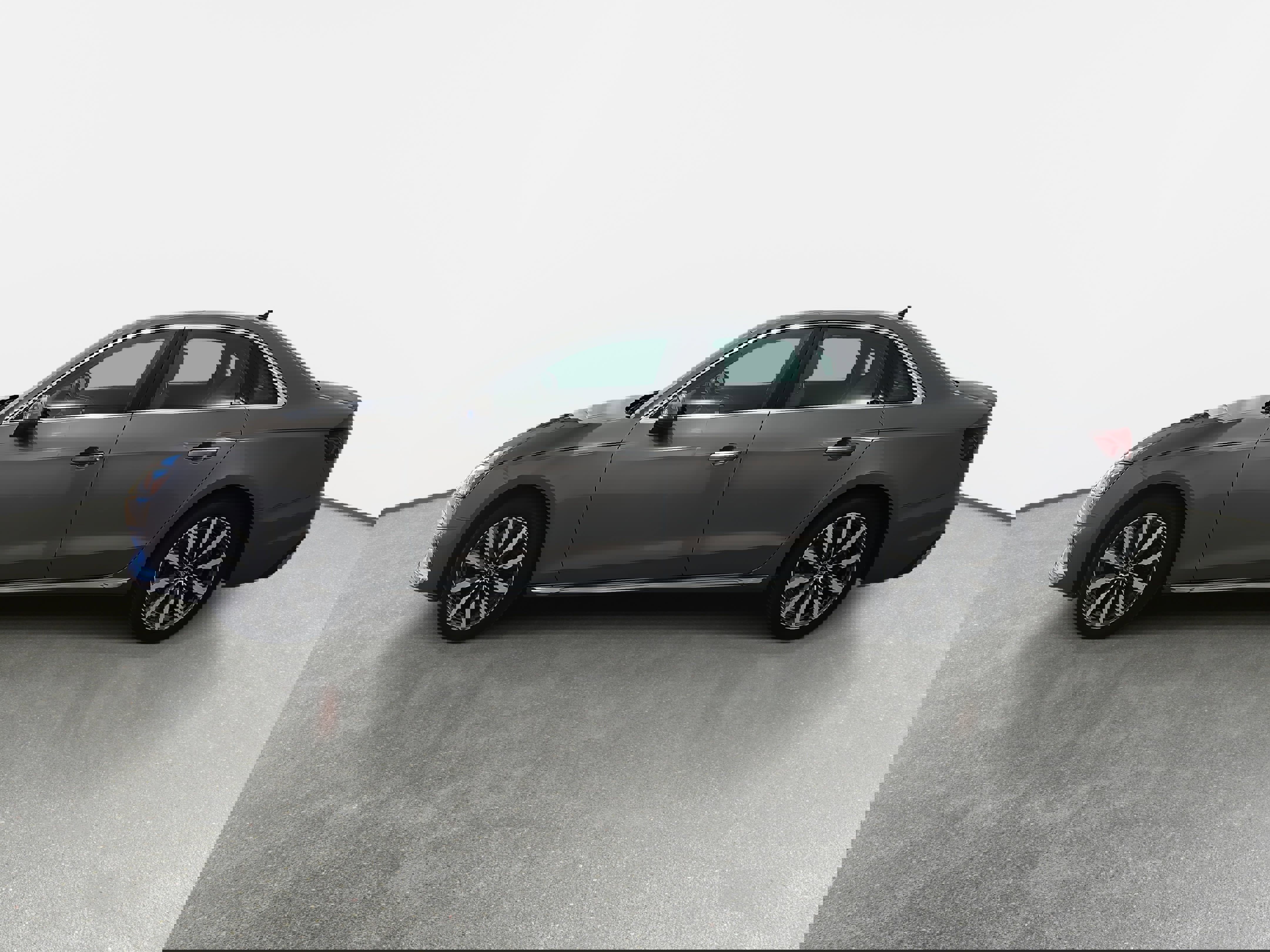 Used 2022 Audi A4 2.0T Premium Plus w/ Premium Plus Package image 8