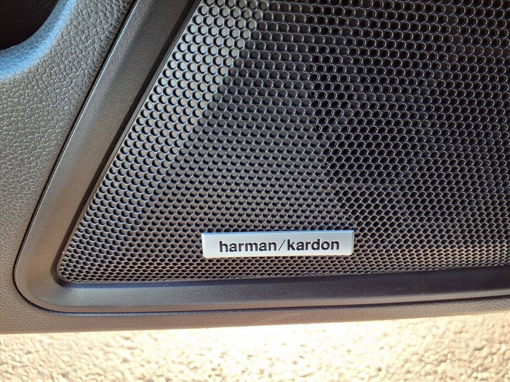 Used 2024 Subaru Legacy Limited AWD/4WD image 21