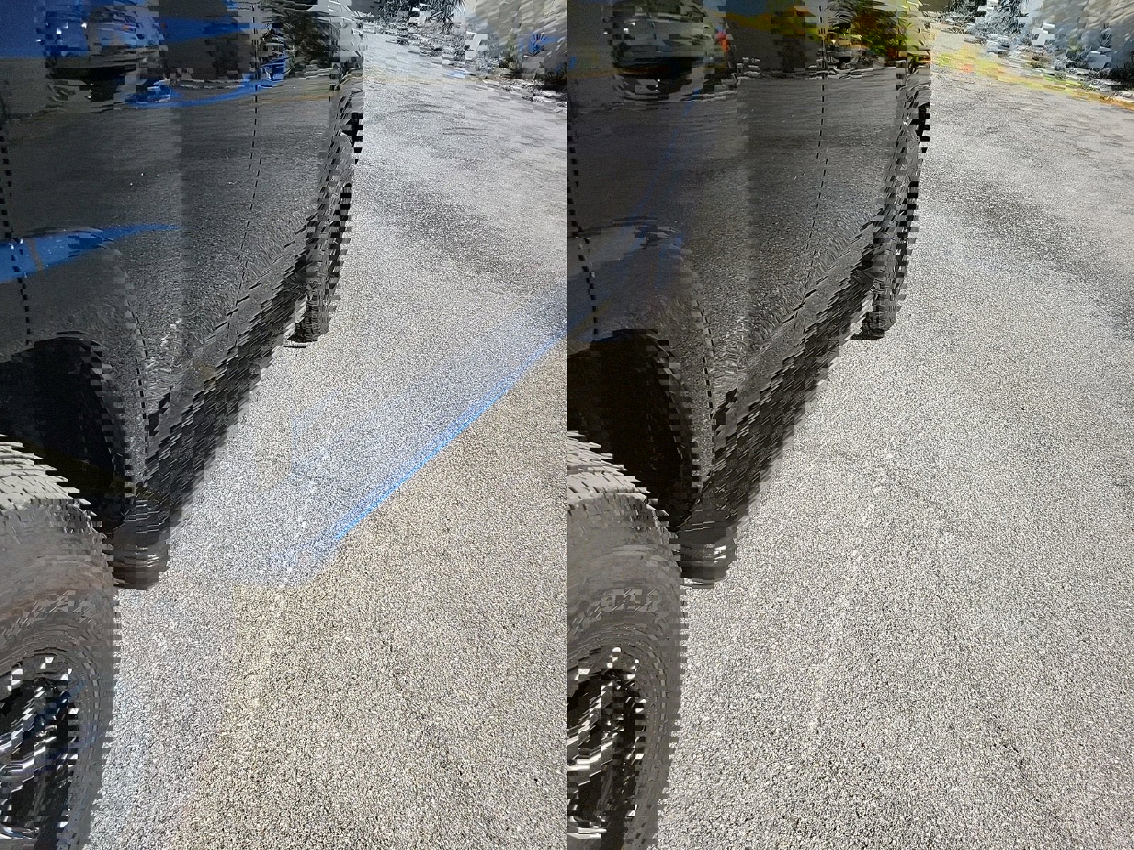 Used 2019 Toyota 4Runner SR5 image 6