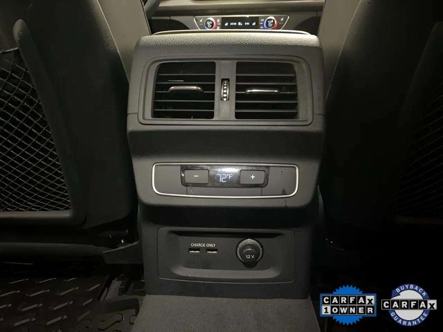Used 2023 Audi Q5 2.0T Premium image 74