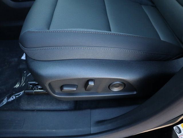 New 2026 GMC Terrain AT4 w/ Convenience Package III AWD/4WD image 23