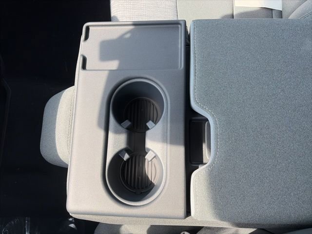 New 2026 Ford F250 XLT w/ XLT Premium Package image 18