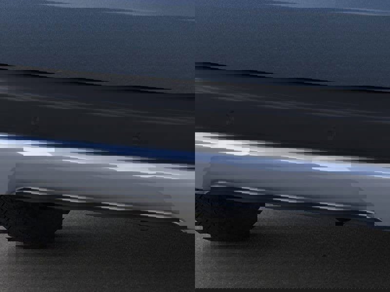 New 2026 Ford Escape SE image 23