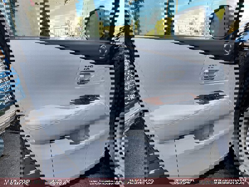 Used 2012 Lexus RX 350 FWD image 15