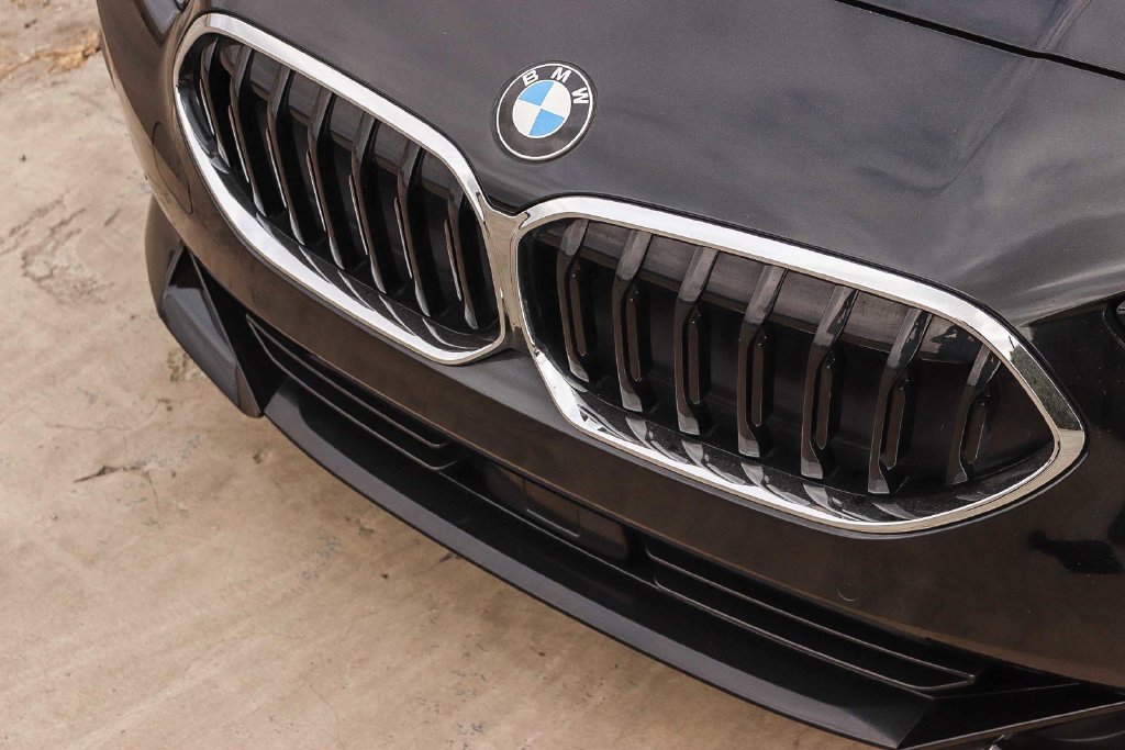 Used 2024 BMW 228i Gran Coupe w/ Premium Package FWD image 10