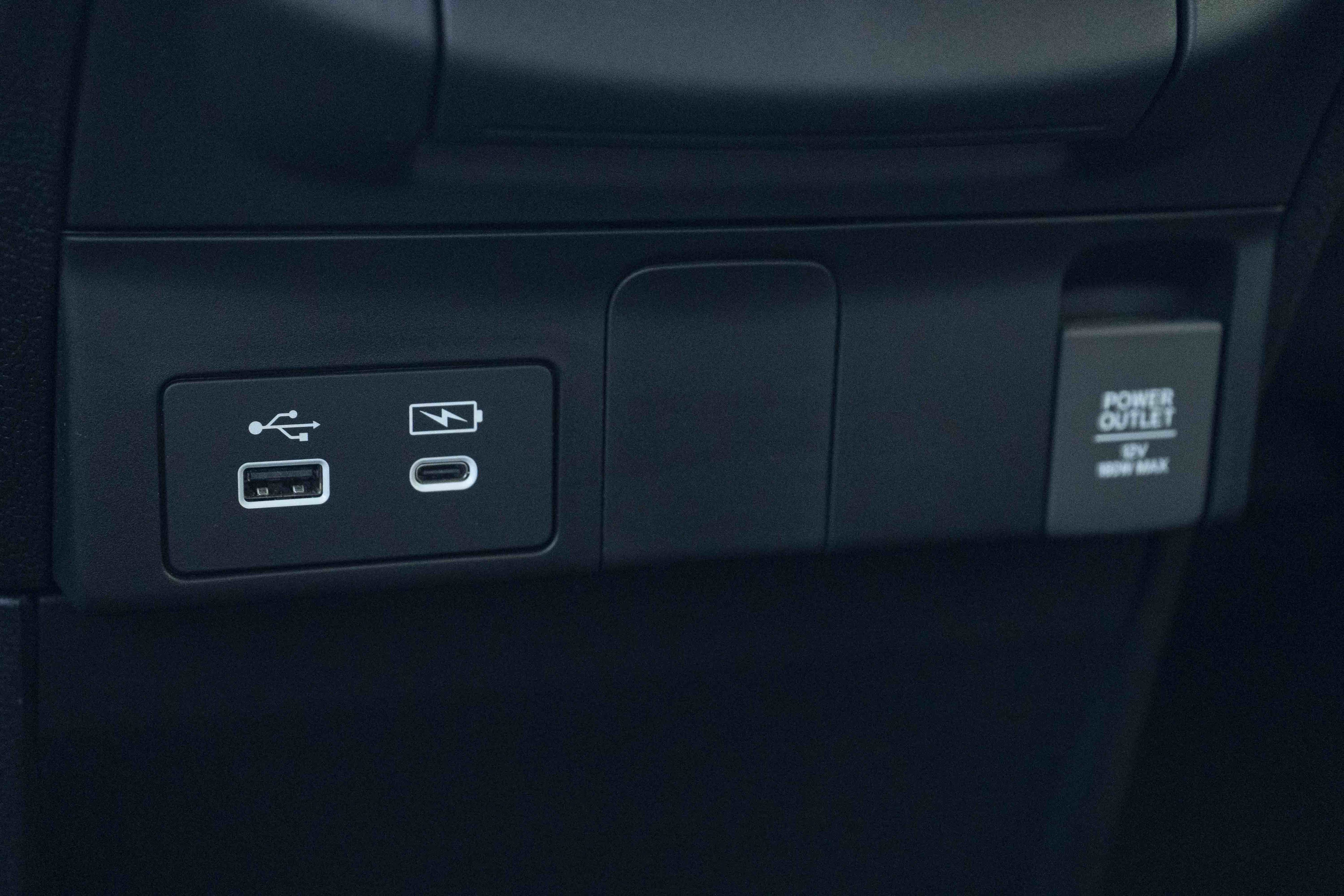 Certified 2026 Honda Odyssey Sport-L image 26