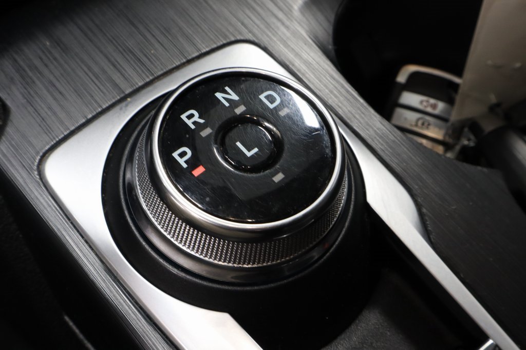 Certified 2023 Ford Escape ST-Line w/ Tech Pack #1 image 29