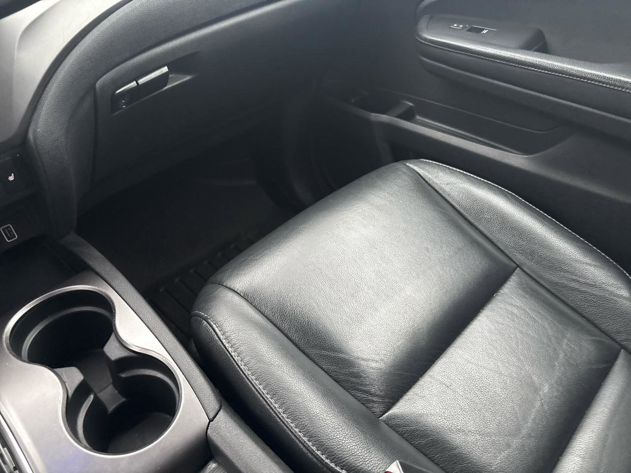 Used 2019 Honda Pilot EX-L image 25