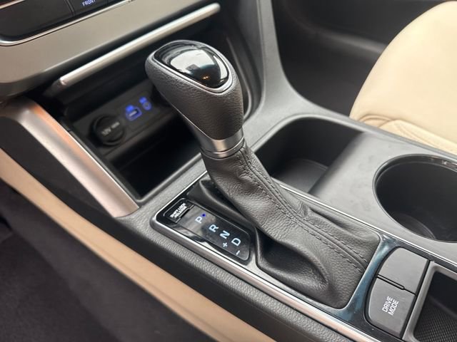 Used 2015 Hyundai Sonata SE image 24