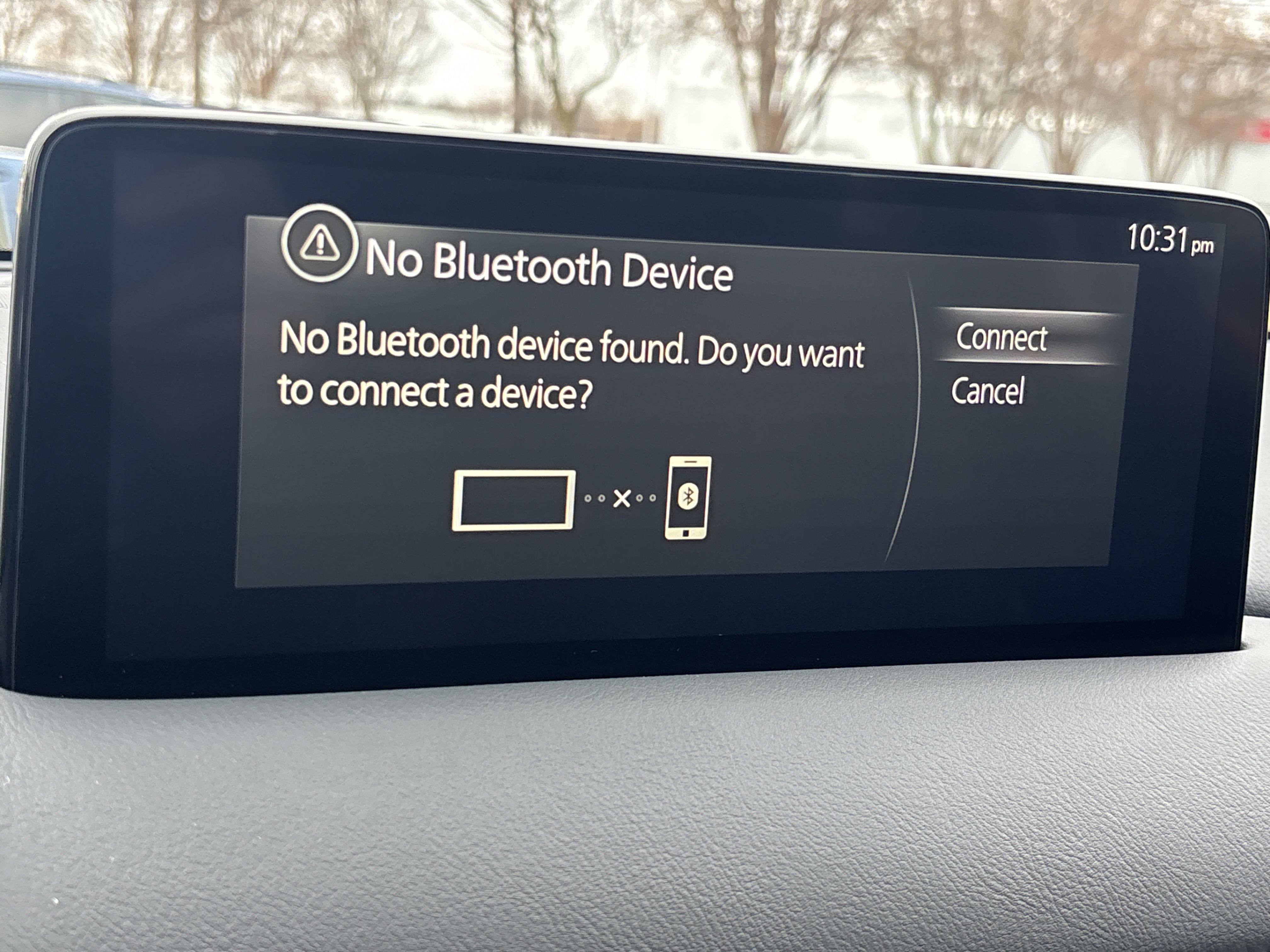 New 2025 MAZDA CX-5 AWD 2.5 S w/ Premium Plus Pkg image 32