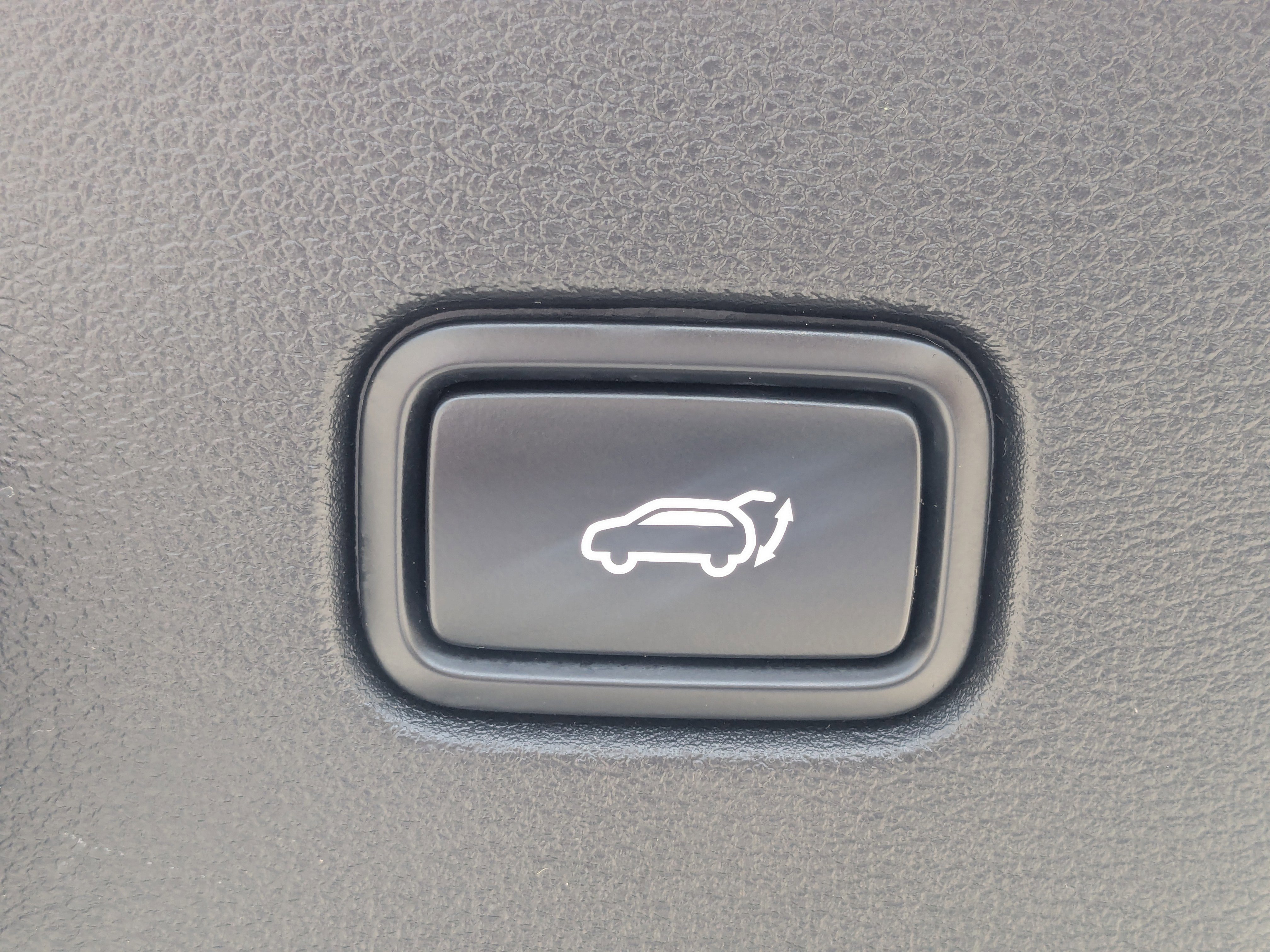 Certified 2025 Kia Sportage X-Line image 14
