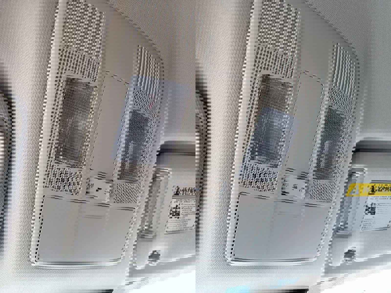 New 2025 MAZDA CX-5 AWD 2.5 S image 30