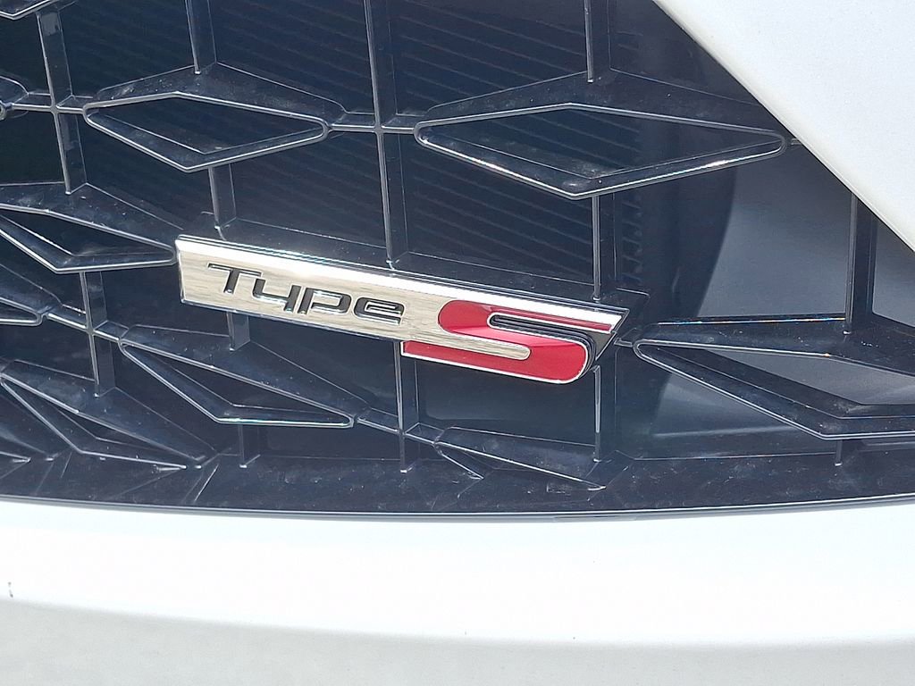 New 2026 Acura MDX Type S image 10