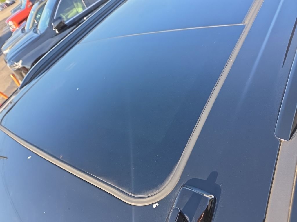 Used 2022 Chevrolet Tahoe RST w/ Sport Performance Package image 12