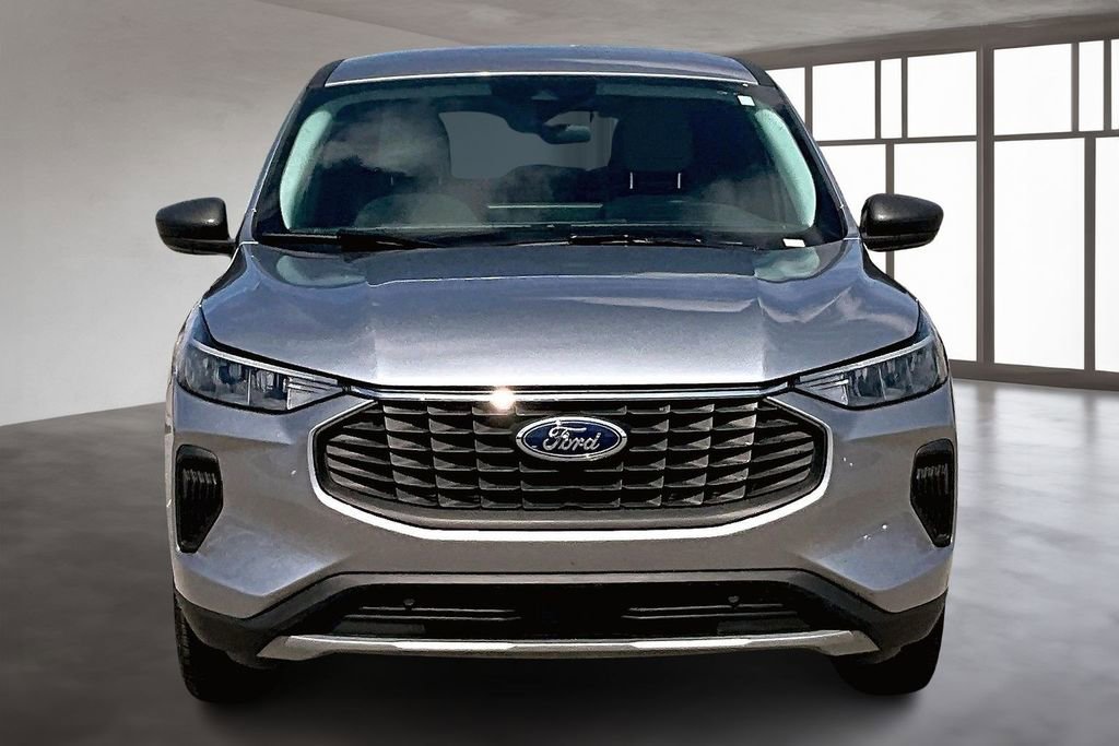Used 2023 Ford Escape Active w/ Tech Pack #1 AWD/4WD image 4