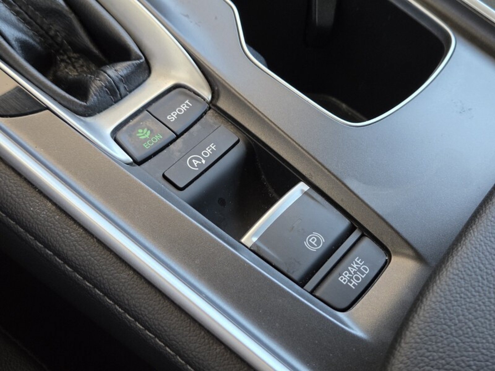 Used 2022 Honda Accord Sport Special Edition image 33