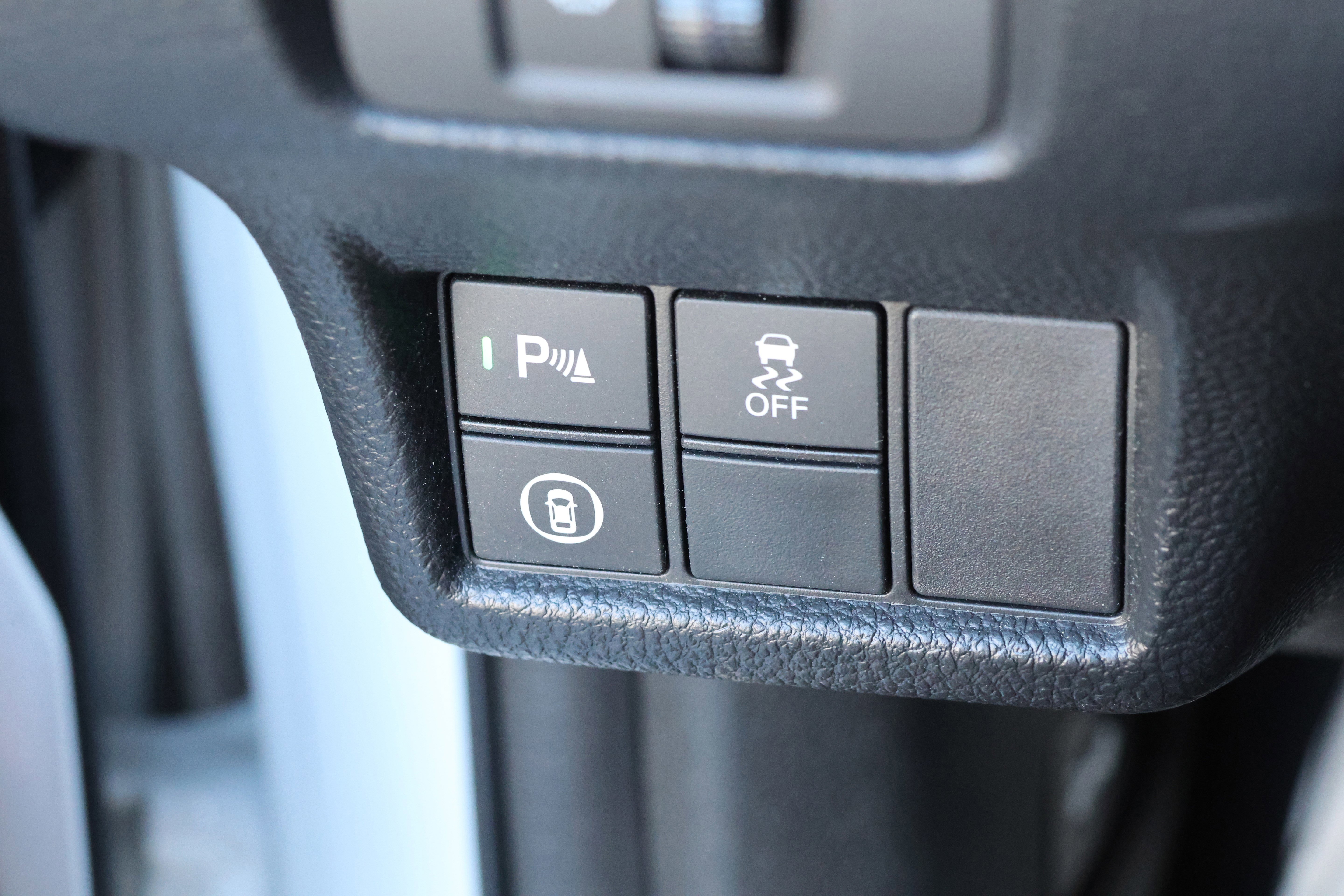 Used 2022 Honda Civic Sport Touring image 15