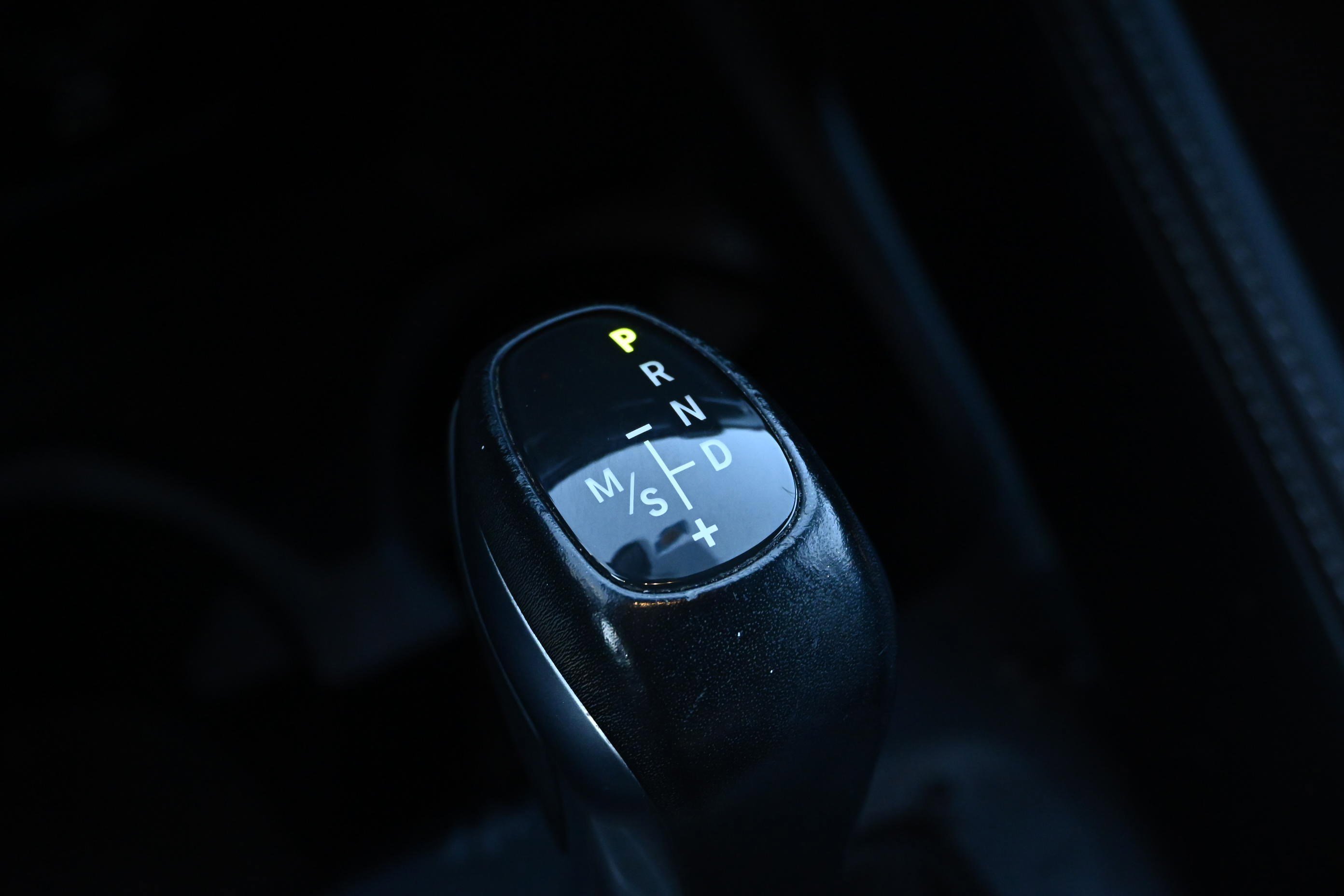 Used 2019 BMW X1 xDrive28i w/ Convenience Package image 18