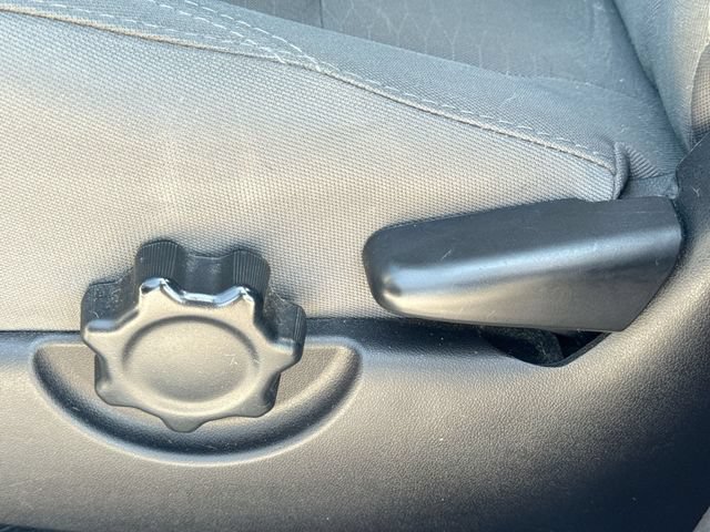 Used 2019 Toyota Tacoma SR w/ SR Convenience Package RWD image 12