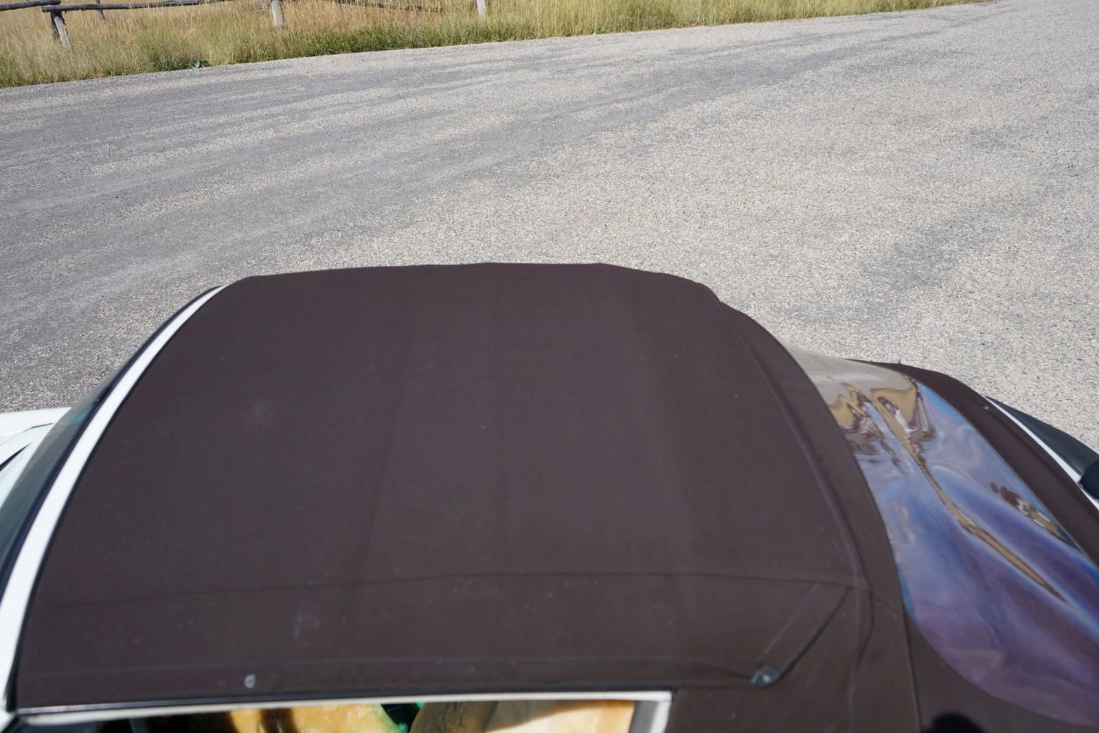 Used 1987 Porsche 911 Carrera image 36