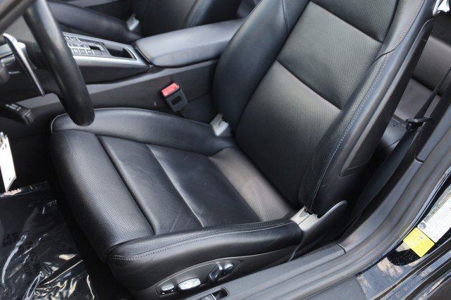Used 2014 Porsche 911 Carrera S RWD image 27