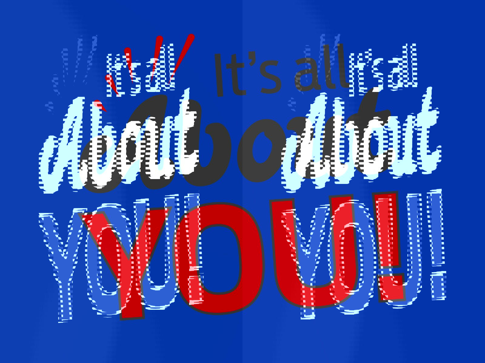 Used 2026 Ford F350 Platinum image 28