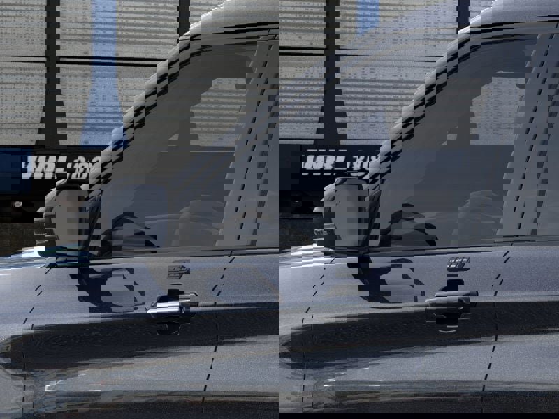 New 2026 Ford Explorer Platinum image 20