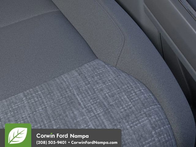 New 2026 Ford F350 XLT image 16