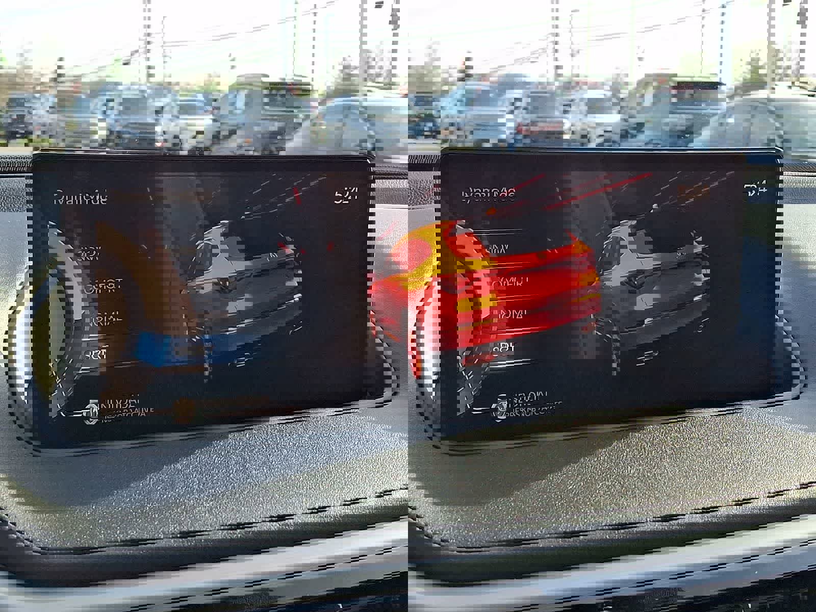 Used 2023 Acura MDX SH-AWD w/ Technology Package image 29