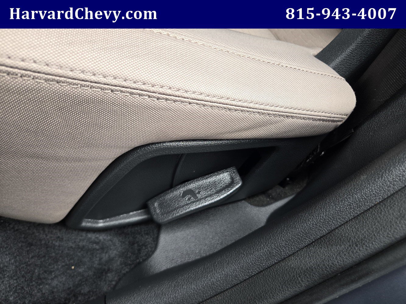 Used 2019 Hyundai Tucson Value AWD/4WD image 34