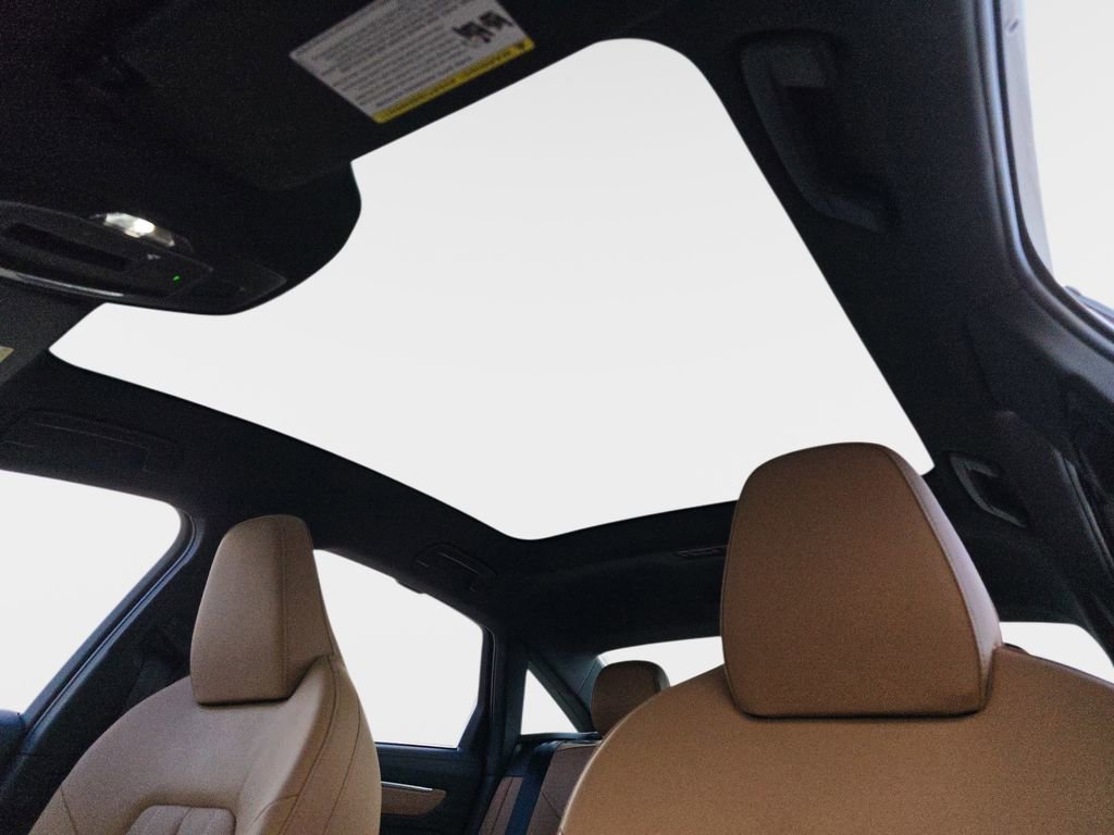 New 2026 Audi A6 Premium Plus image 30