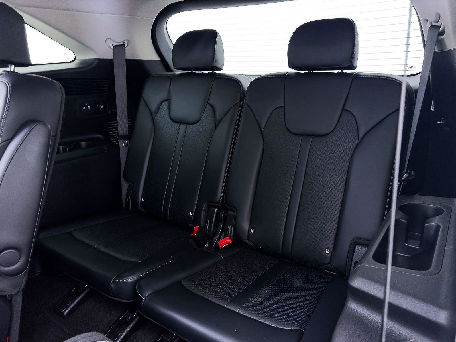 Used 2022 Kia Sorento S FWD image 39
