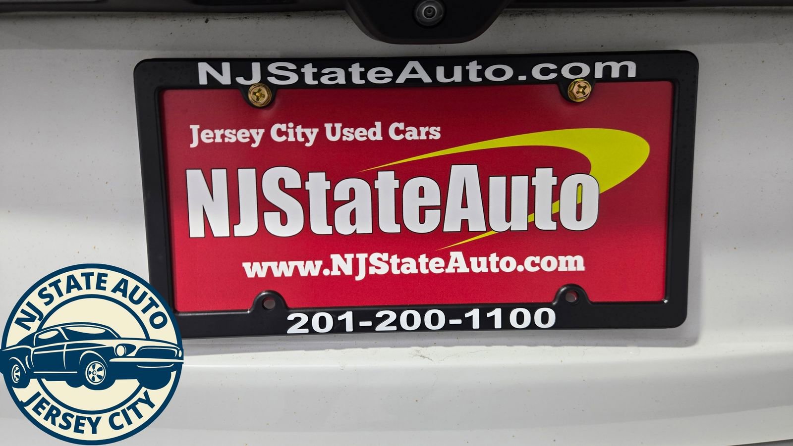 Used 2022 Jeep Grand Cherokee Limited 4xe image 36