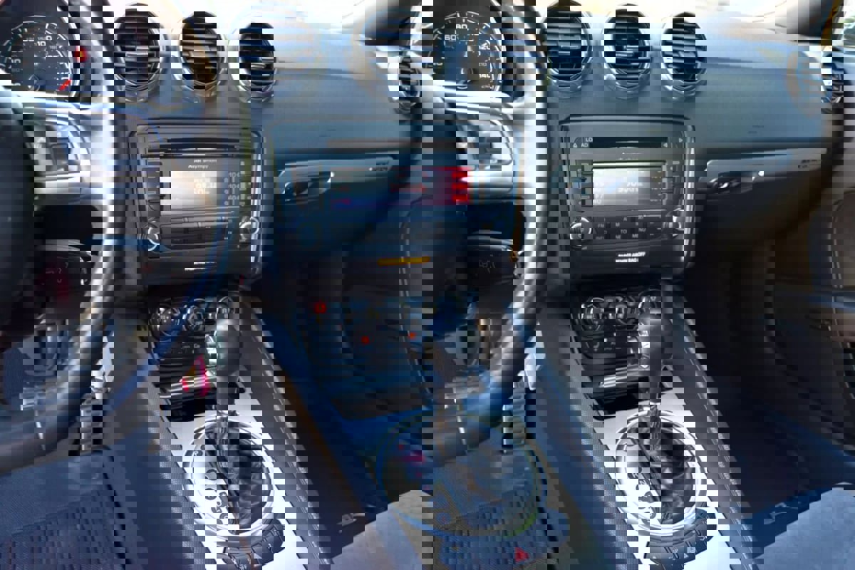 Used 2008 Audi TT 3.2 image 16