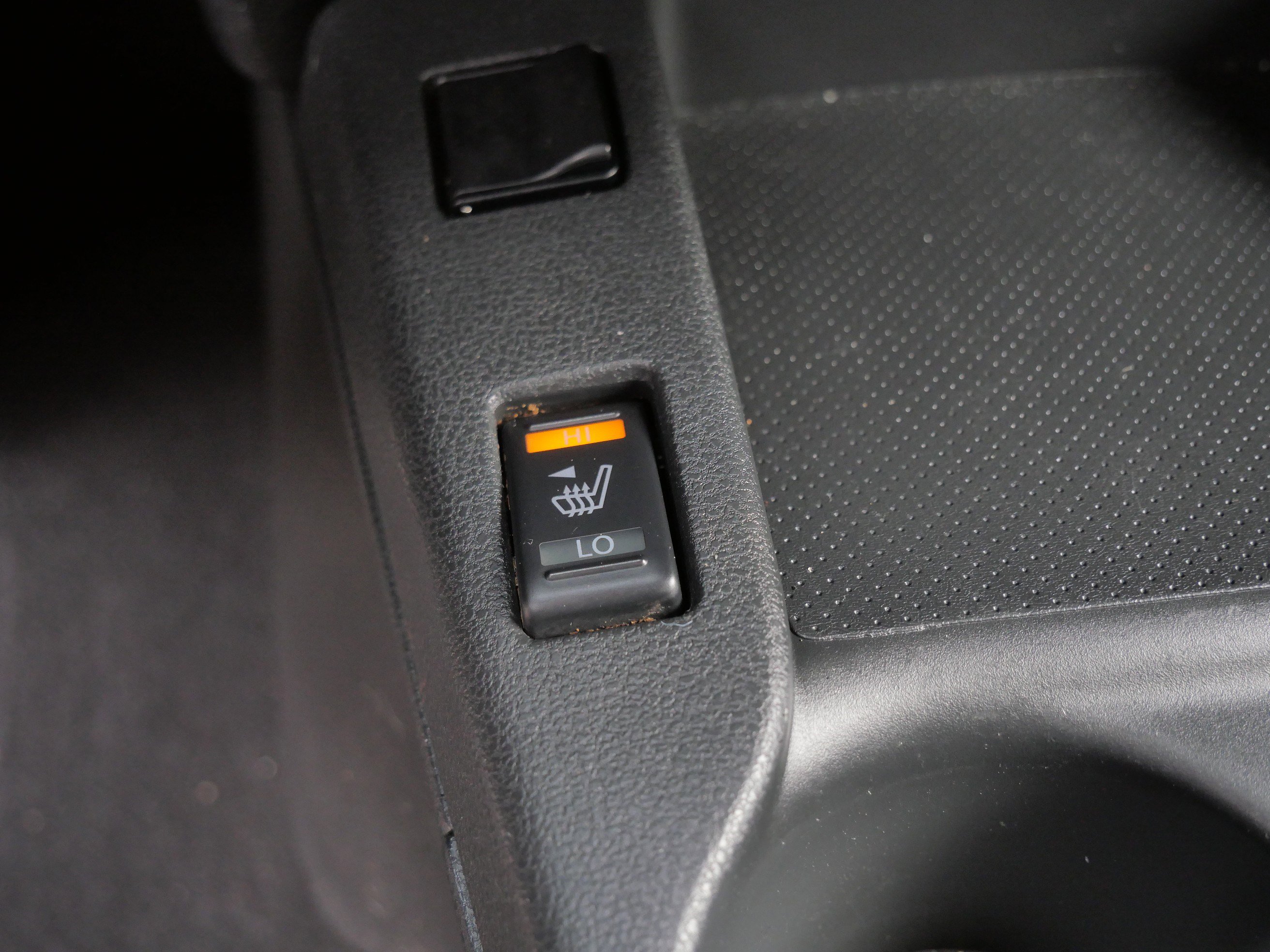 Used 2013 Nissan Leaf S image 28