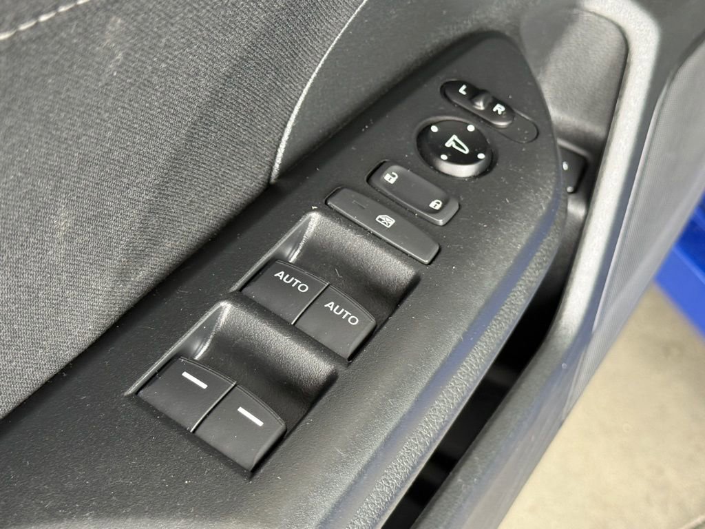 Used 2017 Honda Civic EX image 17