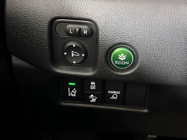 New 2026 Honda Ridgeline RTL image 19