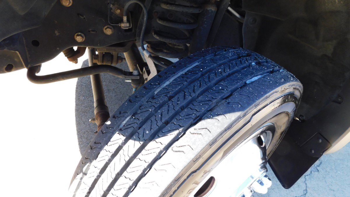 Used 2015 Ford F450 XL w/ Power Equipment Group RWD image 13