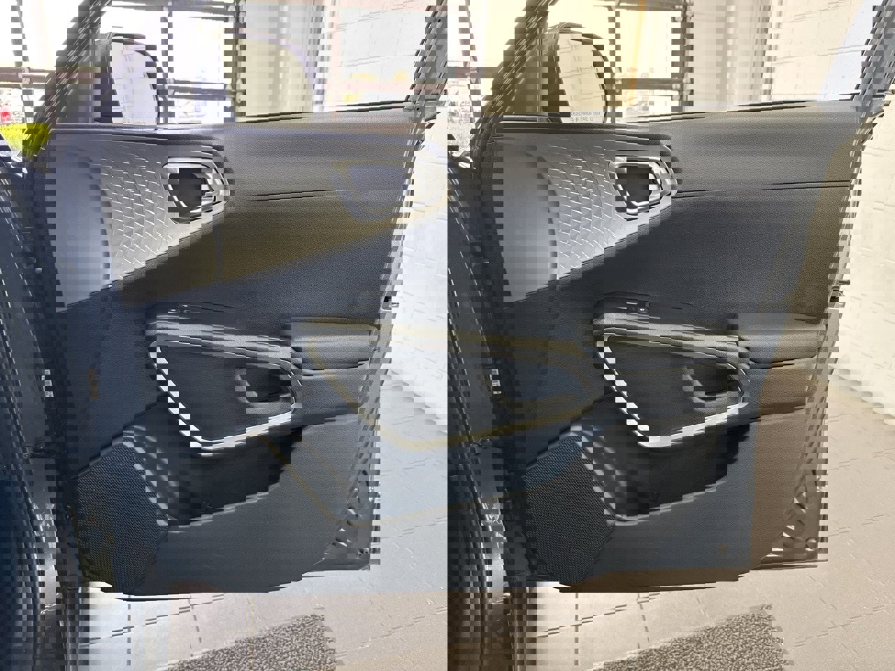 Used 2024 Kia Soul LX w/ Option Group 015 image 50