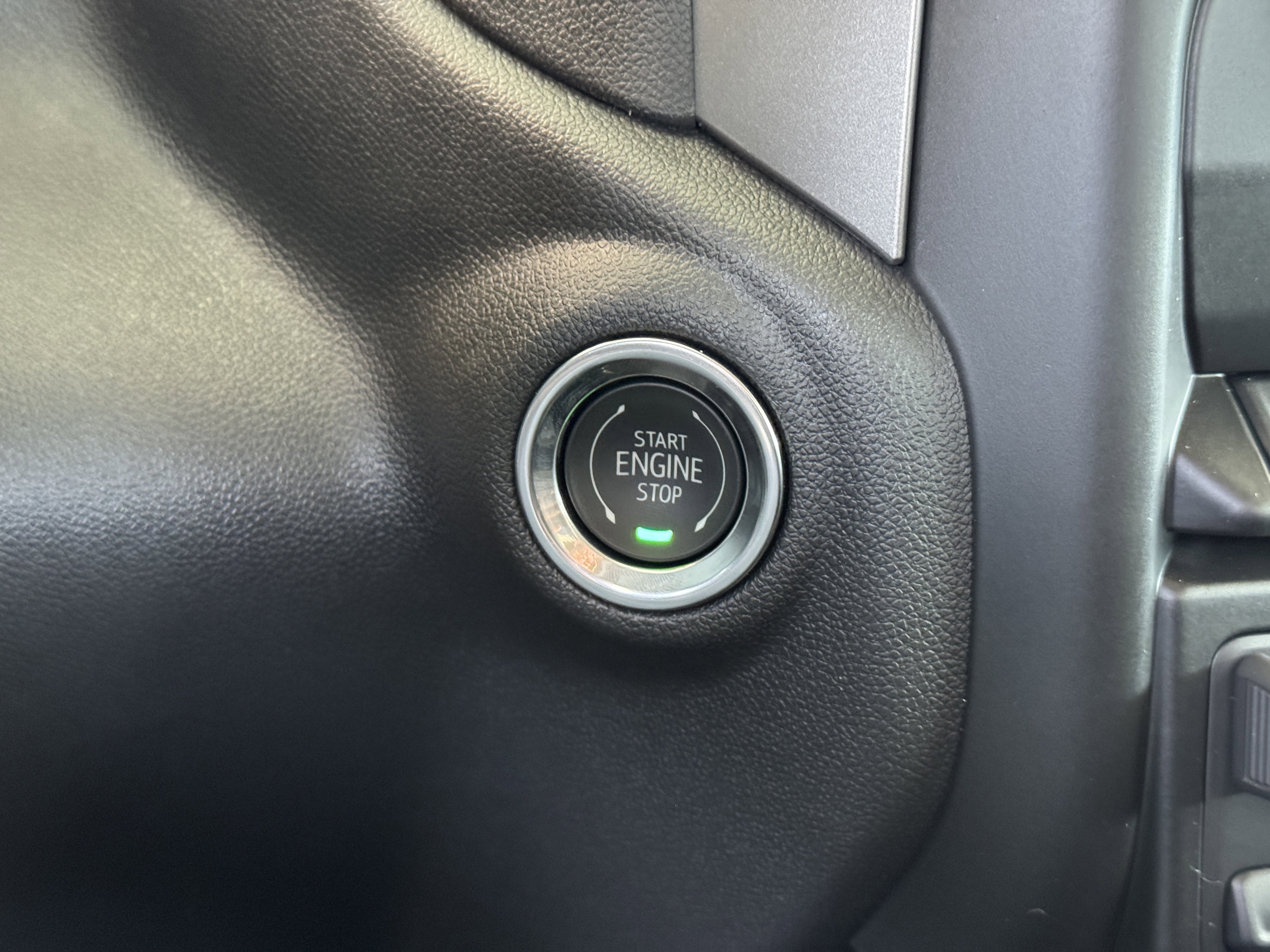 New 2026 Chevrolet Silverado 1500 W/T w/ WT Value Package image 19