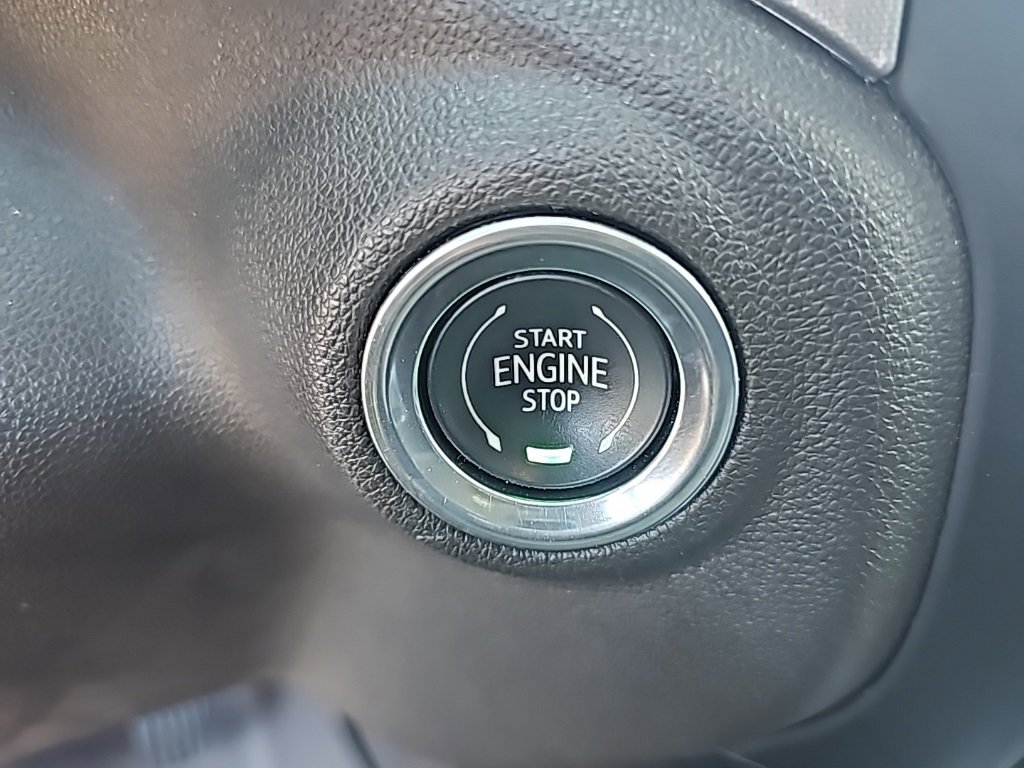 Used 2019 GMC Sierra 1500 SLT w/ SLT Premium Plus Package image 25