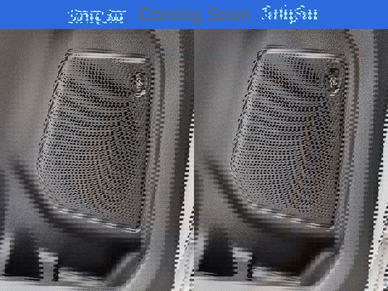 Used 2023 Ford Escape Active w/ Tech Pack #2 image 30