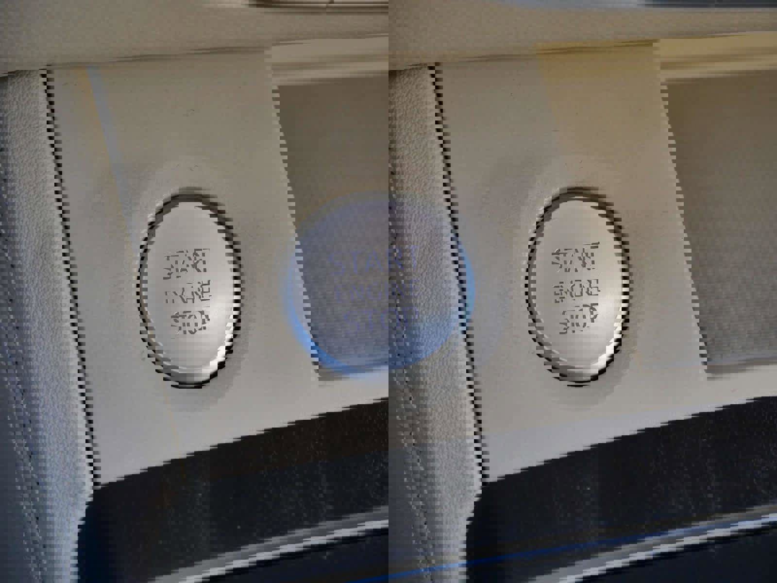 Used 2020 Audi Q5 Premium Plus w/ Premium Plus Package image 23